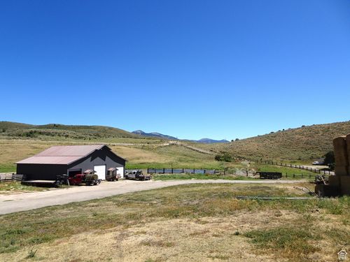34685 Oregon Trail-Bear Lake Scenic, Georgetown, ID, 83239 | Card Image