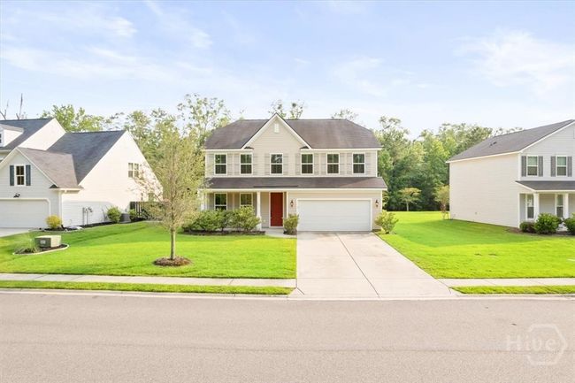 303 Waybridge Way | Image 4