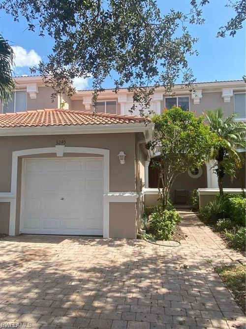 3245 Antica St, FORT MYERS, FL, 33905-1503 | Card Image