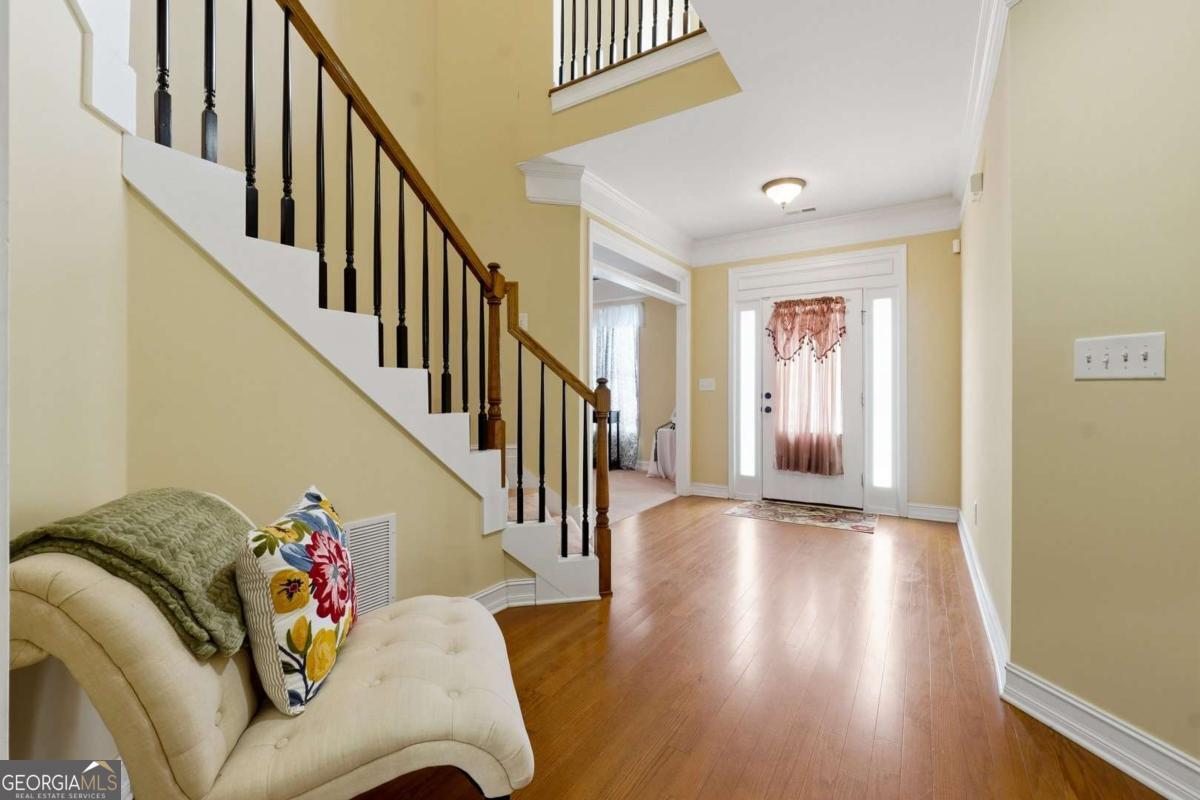 Residential in Dallas 4
