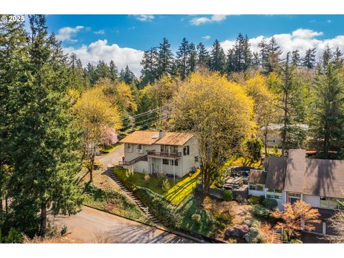 1610 Lee St, Lake Oswego, OR, 97034-6004 | Card Image
