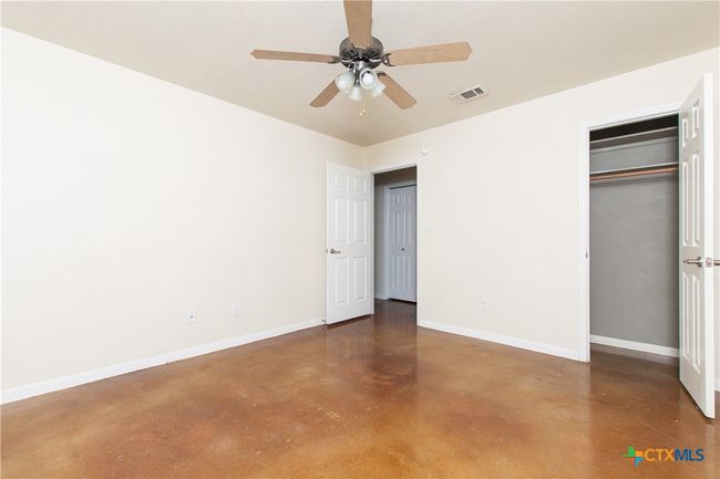 A - 211 W Arlo Rd, Home with 3 bedrooms, 2 bathrooms and null parking in Harker Heights TX | Image 10