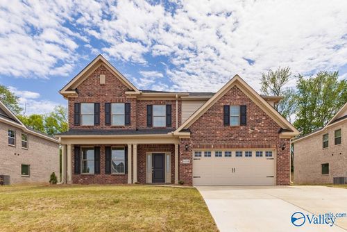 14310 Grey Goose Ln, Harvest, AL, 35749-5604 | Card Image