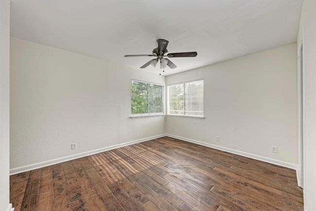 APT-2 - 1010 W 23 Rd St, Condo with 2 bedrooms, 2 bathrooms and 1 parking in Austin TX | Image 21