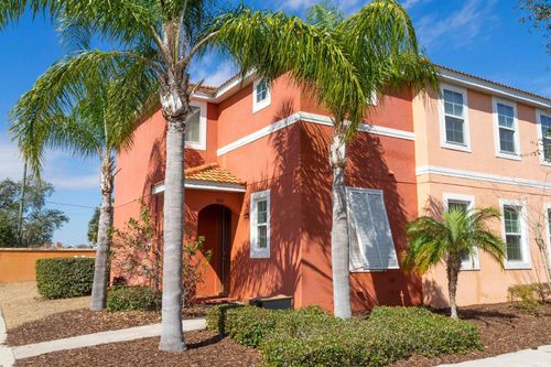 900 Las Fuentes Dr, KISSIMMEE, FL, 34746 | Card Image