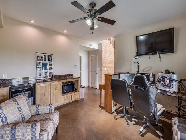 2250 Morrow Rd, House other with 4 bedrooms, 6 bathrooms and null parking in Valley View TX | Image 26