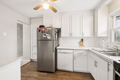 5725 Nicollet Ave, Minneapolis, MN, 55419-2414 | Card Image