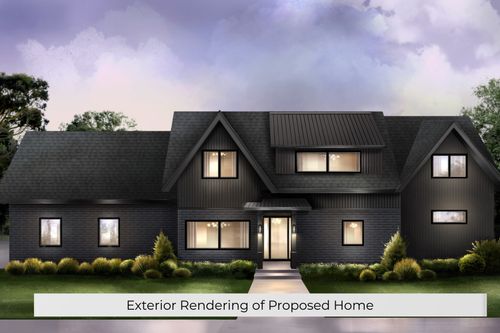 7680 Wolf Rd, Burr Ridge, IL, 60527-8042 | Card Image