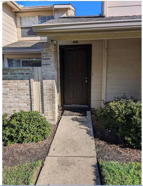 unit-927-13020 Leader St, Houston, TX, 77072-2179 | Card Image