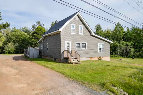 4062 Highway 321, Oxford, NS, B0M1P0 | Card Image