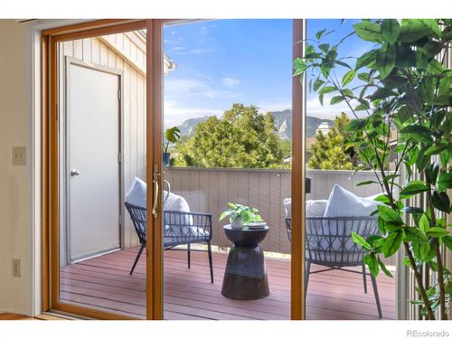 7-2938 Kalmia Ave, Boulder, CO, 80301-1566 | Card Image