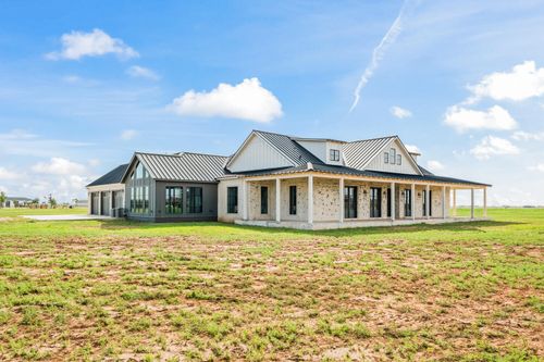 21101 County Road 1920, Lubbock, TX, 79424 | Card Image