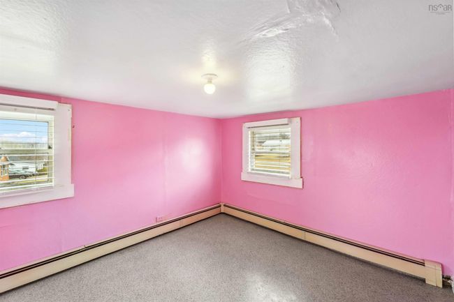 281 Robinson Weir Rd, House other with 3 bedrooms, 1 bathrooms and null parking in Conway NS | Image 18
