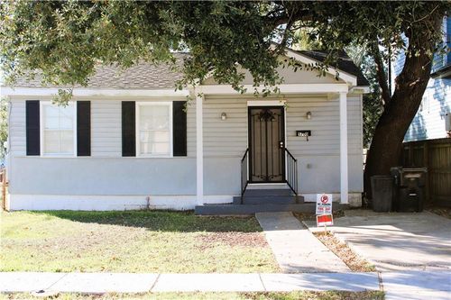 5700 Wilton Dr, New Orleans, LA, 70122-3436 | Card Image