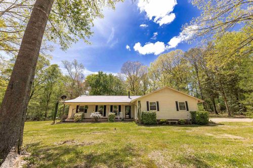 147 Post Oak, Camden, AR, 71701 | Card Image