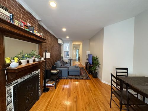 5-203 Ogden Ave, Jersey City, NJ, 07307-1207 | Card Image