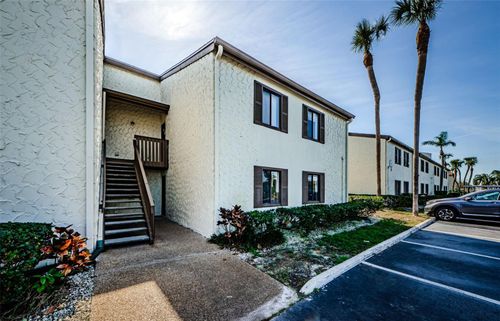 apt-2002-722 116th Ave N, St Petersburg, FL, 33716-2520 | Card Image