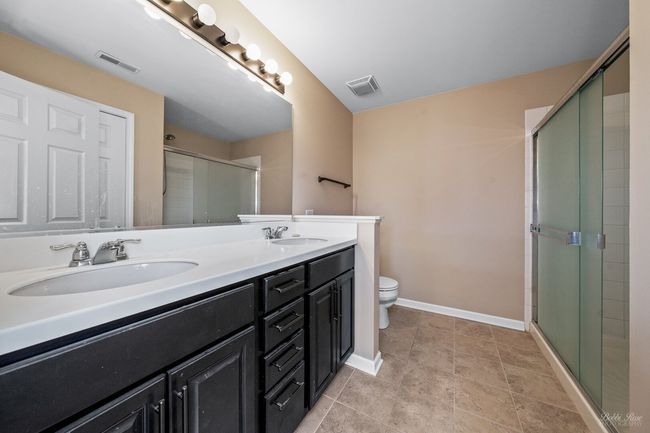 11908 - 11908 Brunschon Ln, Home with 3 bedrooms, 3 bathrooms and 2 parking in Huntley IL | Image 10