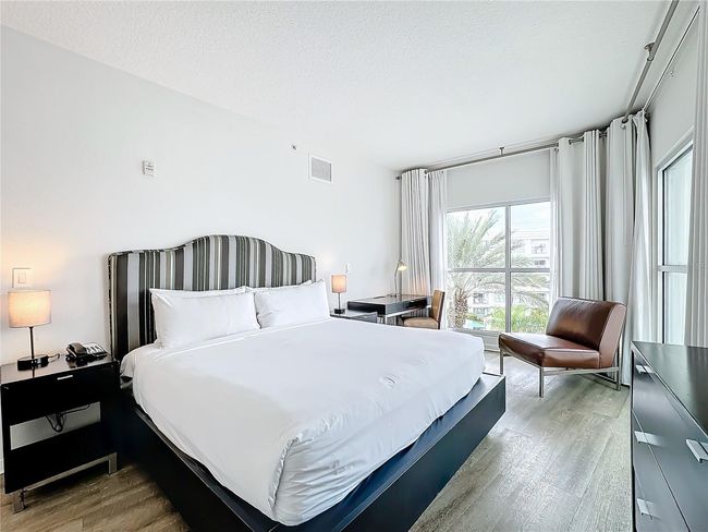 441 - 225 Celebration Pl, Condo with 2 bedrooms, 2 bathrooms and null parking in CELEBRATION FL | Image 19