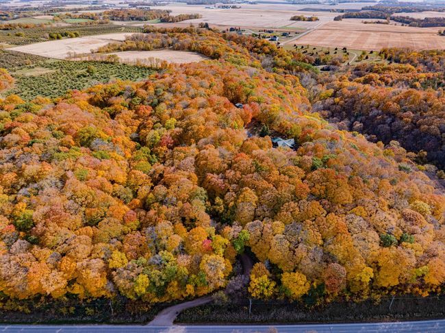 8695 Old Highway 169 Blvd, House other with 3 bedrooms, 3 bathrooms and null parking in Jordan MN | Image 130