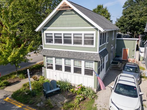 184 Lynn Ave, Lakeside, OH, 43440-1420 | Card Image