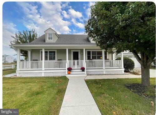 9624 W 3rd St, OCEAN CITY, MD, 21842-9679 | Card Image