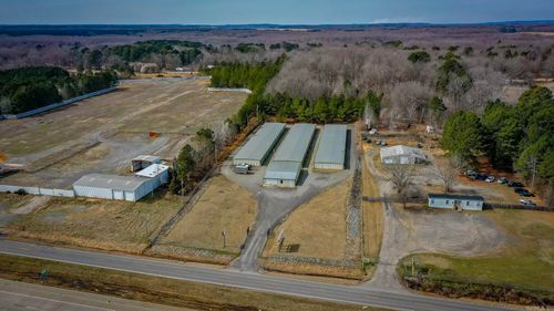 6315 John Harden Drive, Jacksonville, AR, 72076 | Card Image