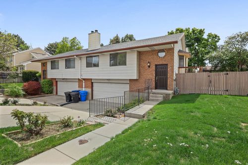 1978 E 3080 S, Millcreek, UT, 84106-3934 | Card Image