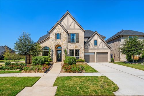 28618 Casen Ranch Ln, Fulshear, TX, 77441-1998 | Card Image