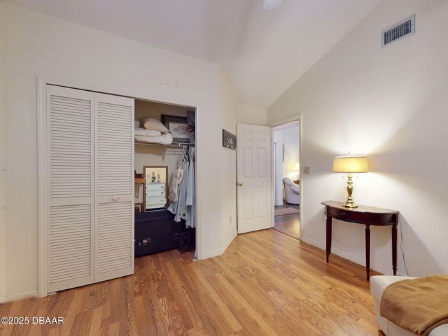 686 Middlebury Loop, House other with 2 bedrooms, 2 bathrooms and null parking in NEW SMYRNA BEACH FL | Image 5