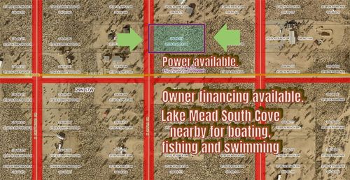 27276 N Apple Dr, Meadview, AZ, 86444-1727 | Card Image