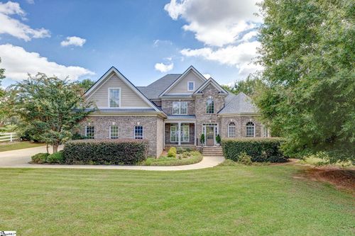 223 Chestnut Springs Way, Williamston, SC, 29697-9727 | Card Image