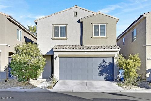1848 Molly Meadows St, Las Vegas, NV, 89115-3696 | Card Image