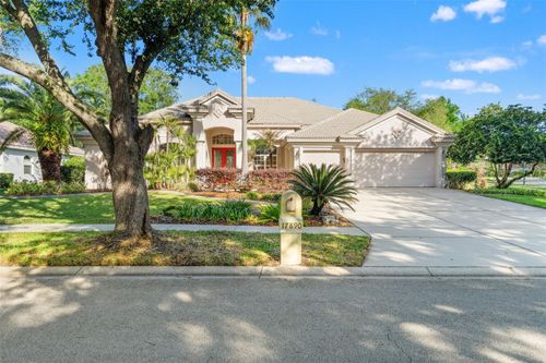 17890 Arbor Greene Dr, TAMPA, FL, 33647-3136 | Card Image