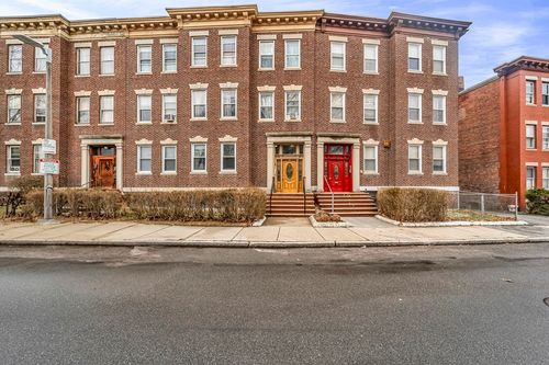 1-86 Winthrop St, Boston, MA, 02119-2328 | Card Image