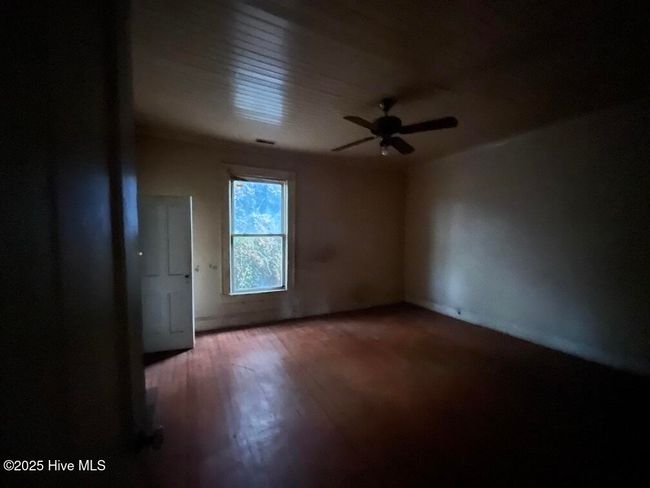 1246 Us Highway 258 N, House other with 3 bedrooms, 2 bathrooms and null parking in Como NC | Image 8