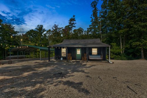 62-67 Mt Laurel Road, Beattyville, KY, 41311 | Card Image