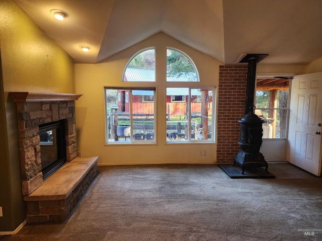 126 Shira Rd, House other with 3 bedrooms, 2 bathrooms and 1 parking in Clearwater ID | Image 35