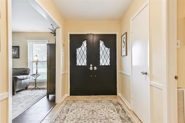 18210 Point Lookout Dr, House other with 3 bedrooms, 2 bathrooms and 2 parking in Houston TX | Image 6