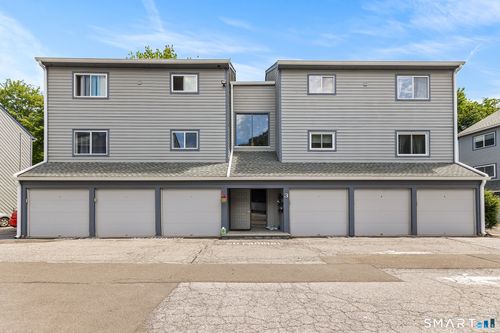 3d-267 W Cedar St, Norwalk, CT, 06854-1814 | Card Image