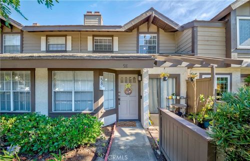 58-2323 S Cutty Way, Anaheim, CA, 92802 | Card Image