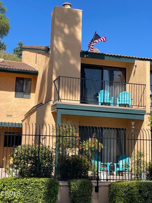 503 Arundell Cir, Fillmore, CA, 93015 | Card Image