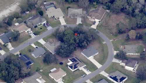 1120 Doncaster Ct, KISSIMMEE, FL, 34758-3063 | Card Image