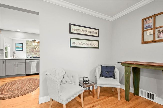 8 Heath Rd, House other with 3 bedrooms, 2 bathrooms and null parking in Fishkill NY | Image 7