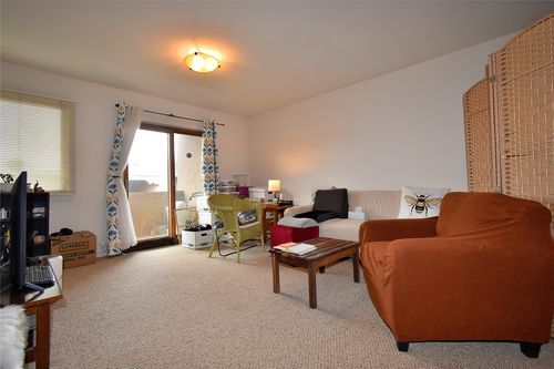 110-601 W San Mateo Road, Santa Fe, NM, 87505 | Card Image