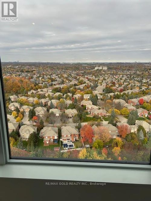 2310-2495 Elington Avenue W, Mississauga (Central Erin Mills), ON, L5M2T2 | Card Image