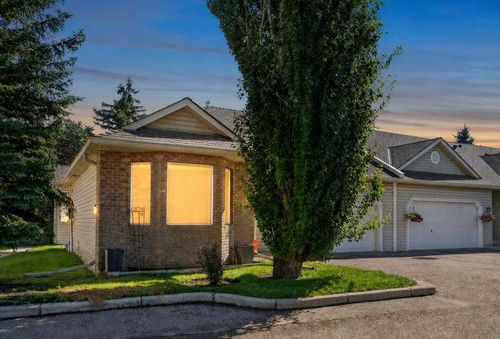 113 Mount Douglas Villas Se, Calgary, AB, T2Z3R5 | Card Image