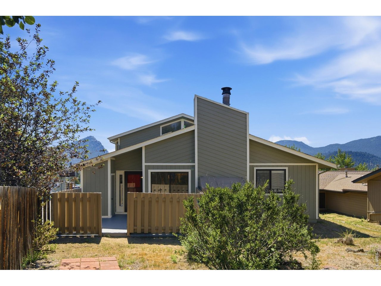 Residential in Estes Park 4