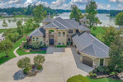 5402 White Birch Run, Spring, TX, 77386-3840 | Card Image
