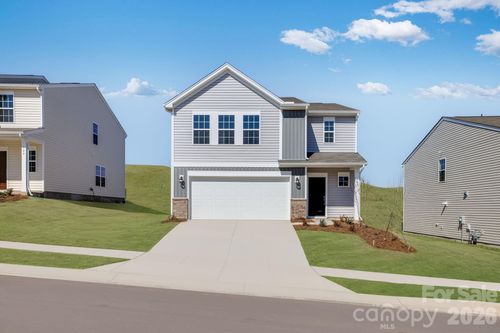 704 Espresso Drive, Shelby, NC, 28152 | Card Image